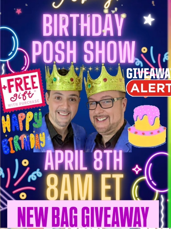 None Handbags - JON’S BIRTHDAY, NEW BAG GIVEAWAY, FREE GIFT, POL EASEL, NEW BAGS/ GARMENTS S-3X